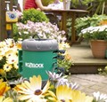 Automatic Watering - Hozelock Auto AquaPod 10